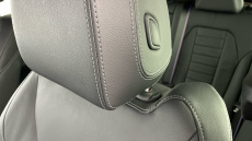 BMW X3 xDrive20i MHT M Sport 5dr Step Auto [Pro Pack] Petrol Estate